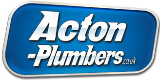 Acton London Plumbers